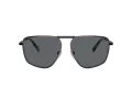 Michael Kors Silverton MK 1153 100587 58 Men sunglasses