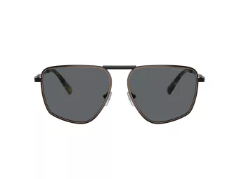 Michael Kors Silverton MK 1153 100587 58 Men sunglasses