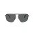 Michael Kors Silverton MK 1153 100587 58 Men sunglasses