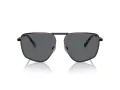Michael Kors Silverton MK 1153 100587 58 Men sunglasses