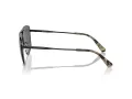 Michael Kors Silverton MK 1153 100587 58 Men sunglasses