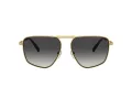 Michael Kors Silverton MK 1153 18968G 58 Men sunglasses