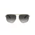 Michael Kors Silverton MK 1153 18968G 58 Men sunglasses