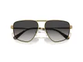 Michael Kors Silverton MK 1153 18968G 58 Men sunglasses