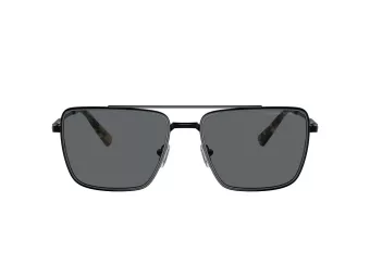 Michael Kors Blue Ridge MK 1154 100587 58 Men sunglasses