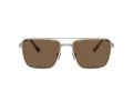 Michael Kors Blue Ridge MK 1154 189373 58 Men sunglasses