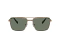 Michael Kors Blue Ridge MK 1154 18993H 58 Men sunglasses