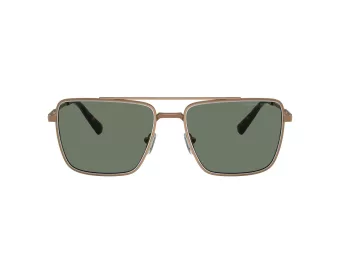 Michael Kors Blue Ridge MK 1154 18993H 58 Men sunglasses