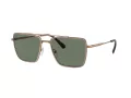 Michael Kors Blue Ridge MK 1154 18993H 58 Men sunglasses