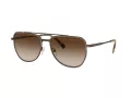 Michael Kors Whistler MK 1155 100113 58 Men sunglasses