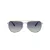 Michael Kors Whistler MK 1155 18934L 58 Men sunglasses
