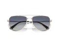 Michael Kors Whistler MK 1155 18934L 58 Men sunglasses