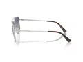 Michael Kors Whistler MK 1155 18934L 58 Men sunglasses