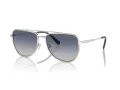 Michael Kors Whistler MK 1155 18934L 58 Men sunglasses