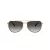 Michael Kors Whistler MK 1155 18968G 58 Men sunglasses