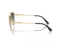 Michael Kors Whistler MK 1155 18968G 58 Men sunglasses