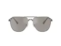 Michael Kors Keswick MK 1156 10026G 59 Men sunglasses