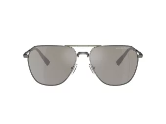 Michael Kors Keswick MK 1156 10026G 59 Men sunglasses