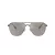 Michael Kors Keswick MK 1156 10026G 59 Men sunglasses