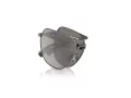 Michael Kors Keswick MK 1156 10026G 59 Men sunglasses
