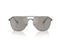 Michael Kors Keswick MK 1156 10026G 59 Men sunglasses