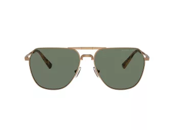 Michael Kors Keswick MK 1156 18993H 59 Men sunglasses