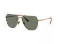 Michael Kors Keswick MK 1156 18993H 59 Men sunglasses