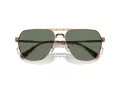Michael Kors Keswick MK 1156 18993H 59 Men sunglasses