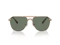 Michael Kors Keswick MK 1156 18993H 59 Men sunglasses