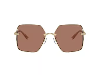 Michael Kors Sanya MK 1157D 101403 58 Women sunglasses