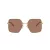 Michael Kors Sanya MK 1157D 101403 58 Women sunglasses