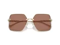 Michael Kors Sanya MK 1157D 101403 58 Women sunglasses