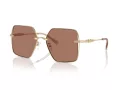 Michael Kors Sanya MK 1157D 101403 58 Women sunglasses