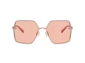 Michael Kors Sanya MK 1157D 110884 58 Women sunglasses