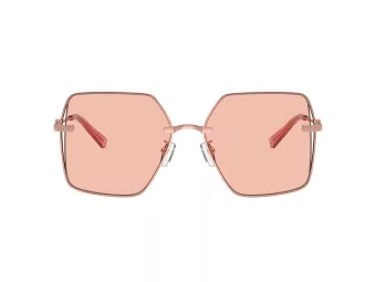 Michael Kors Sanya MK 1157D 110884 58 Women sunglasses