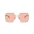 Michael Kors Sanya MK 1157D 110884 58 Women sunglasses