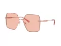 Michael Kors Sanya MK 1157D 110884 58 Women sunglasses