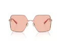 Michael Kors Sanya MK 1157D 110884 58 Women sunglasses