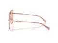 Michael Kors Sanya MK 1157D 110884 58 Women sunglasses