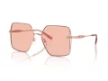 Michael Kors Sanya MK 1157D 110884 58 Women sunglasses