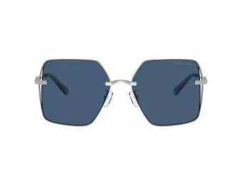 Michael Kors Sanya MK 1157D 18938G 58 Women sunglasses