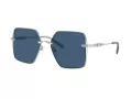 Michael Kors Sanya MK 1157D 18938G 58 Women sunglasses