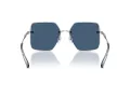 Michael Kors Sanya MK 1157D 18938G 58 Women sunglasses