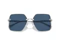 Michael Kors Sanya MK 1157D 18938G 58 Women sunglasses