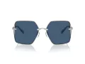 Michael Kors Sanya MK 1157D 18938G 58 Women sunglasses