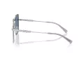 Michael Kors Sanya MK 1157D 18938G 58 Women sunglasses
