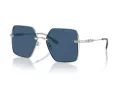 Michael Kors Sanya MK 1157D 18938G 58 Women sunglasses