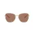 Michael Kors Beijing MK 1158D 101403 59 Women sunglasses