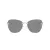 Michael Kors Beijing MK 1158D 10143F 59 Women sunglasses
