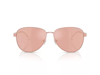 Michael Kors Biarritz MK 1160 11086X 59 Women sunglasses